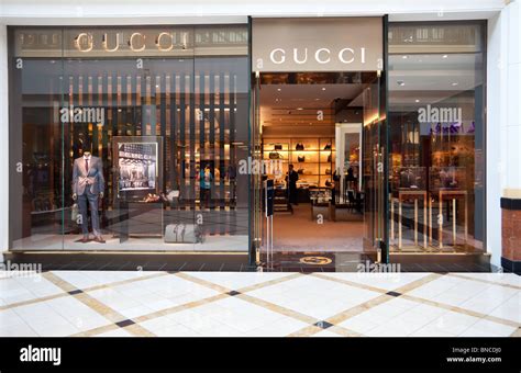 washington dc gucci store|king of prussia gucci store.